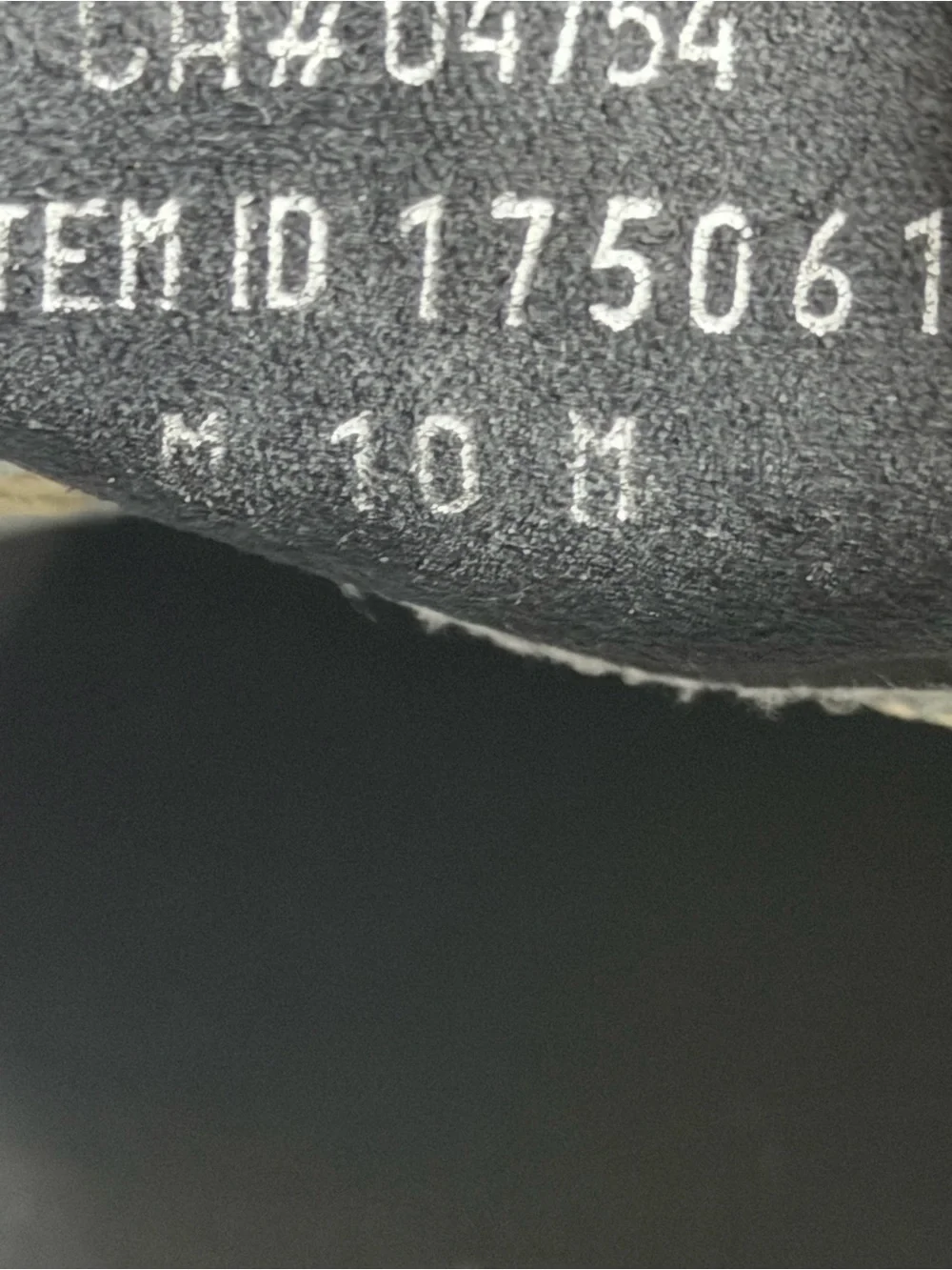 L.L. Bean ships within